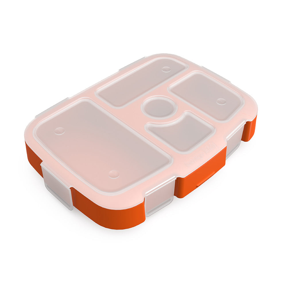 bentgo-kids-prints-tray-with-transparent-cover-v5 BPTRAY-SPO.jpg