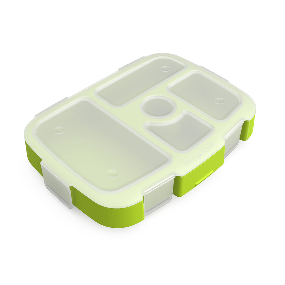 bentgo-kids-prints-tray-with-transparent-cover-v5 BPTRAY-SUB.jpg
