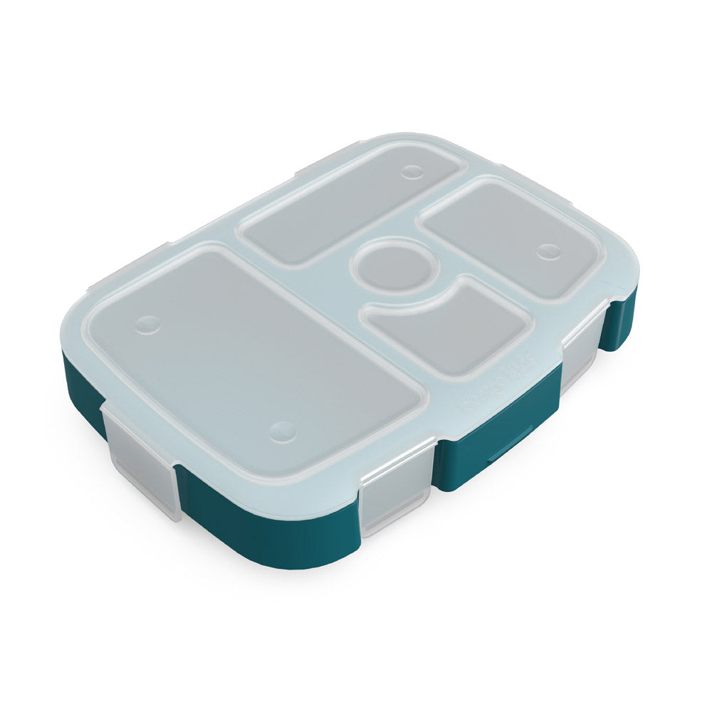bentgo-kids-prints-tray-with-transparent-cover-v5 BPTRAY-TRN.jpg
