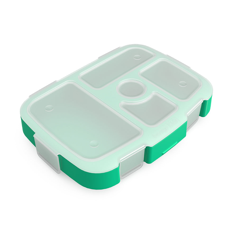 bentgo-kids-prints-tray-with-transparent-cover-v5 BPTRAY-TRO.jpg