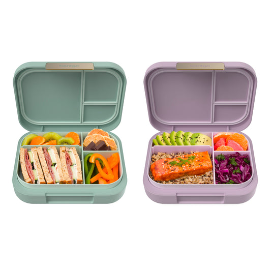 bentgo-modern-lunch-box-2-pack-y5 COSTCOBMCPRODUCTIMAGE.jpg