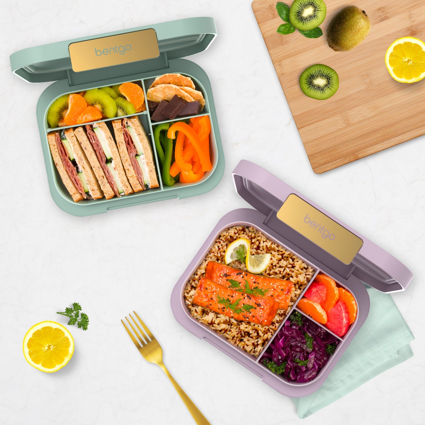 bentgo-modern-lunch-box-2-pack-y5 COSTCOBMCPRODUCTIMAGE_4.jpg