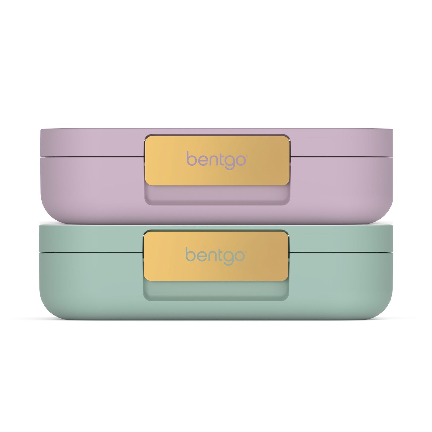 bentgo-modern-lunch-box-2-pack-y5 COSTCOBMCPRODUCTIMAGE_5.jpg