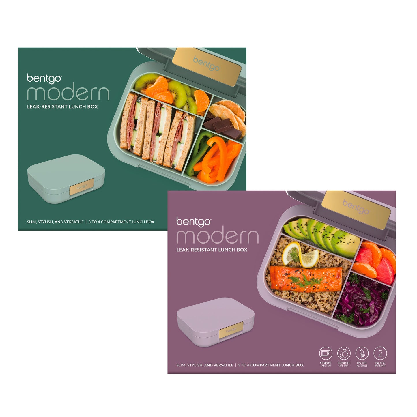 bentgo-modern-lunch-box-2-pack-y5 COSTCOBMCPRODUCTIMAGE_6.jpg
