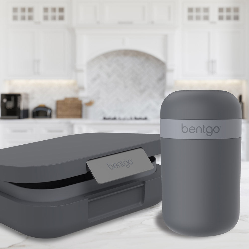 bentgo-snack-cup-w7 DG-AdditionalImage_1.jpg