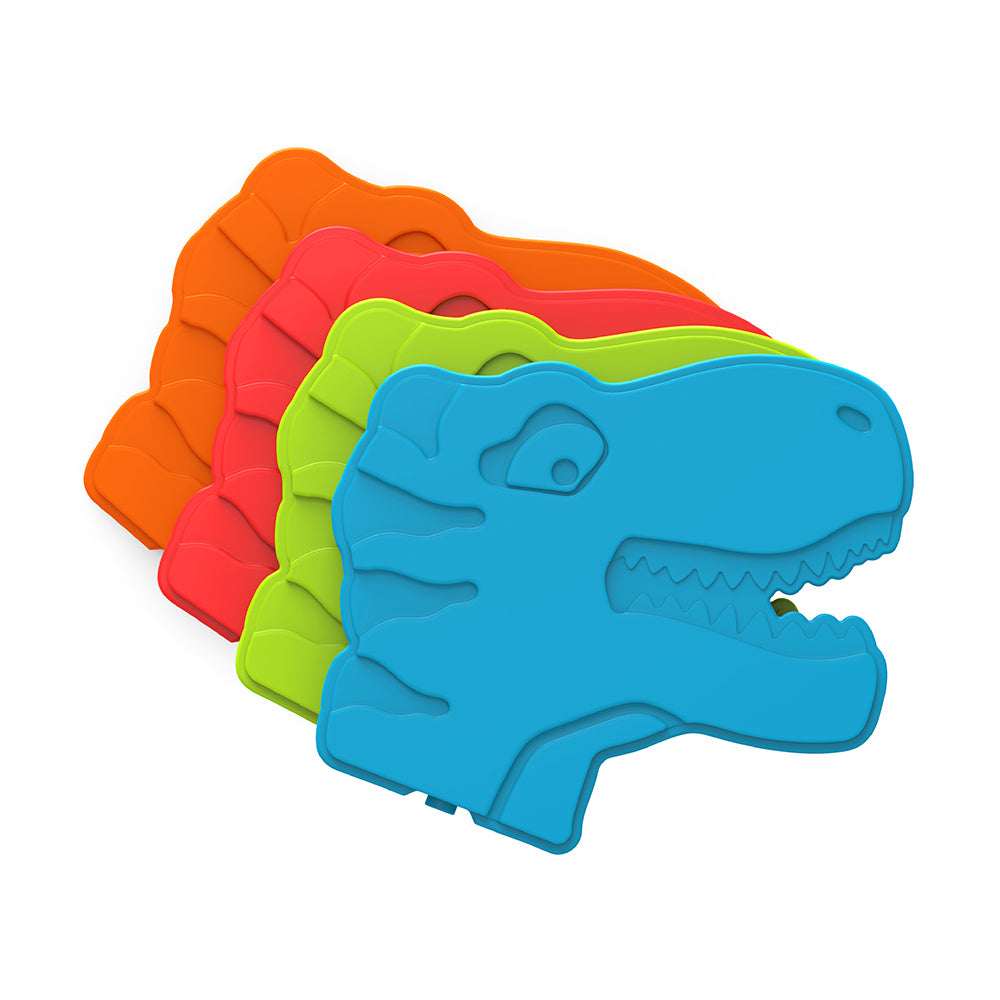 bentgo-buddies-reusable-ice-packs-4-pack-q6 bentgo-buddies-ice-packs-dinosaur-1.jpg