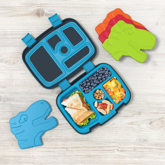 bentgo-buddies-reusable-ice-packs-4-pack-q6 bentgo-buddies-ice-packs-dinosaur-2.jpg