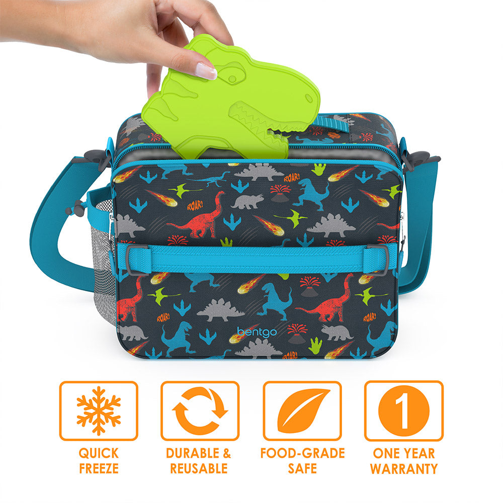 bentgo-buddies-reusable-ice-packs-4-pack-q6 bentgo-buddies-ice-packs-dinosaur-3.jpg