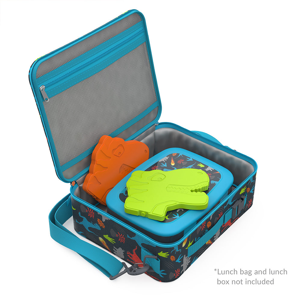 bentgo-buddies-reusable-ice-packs-4-pack-q6 bentgo-buddies-ice-packs-dinosaur-4.jpg