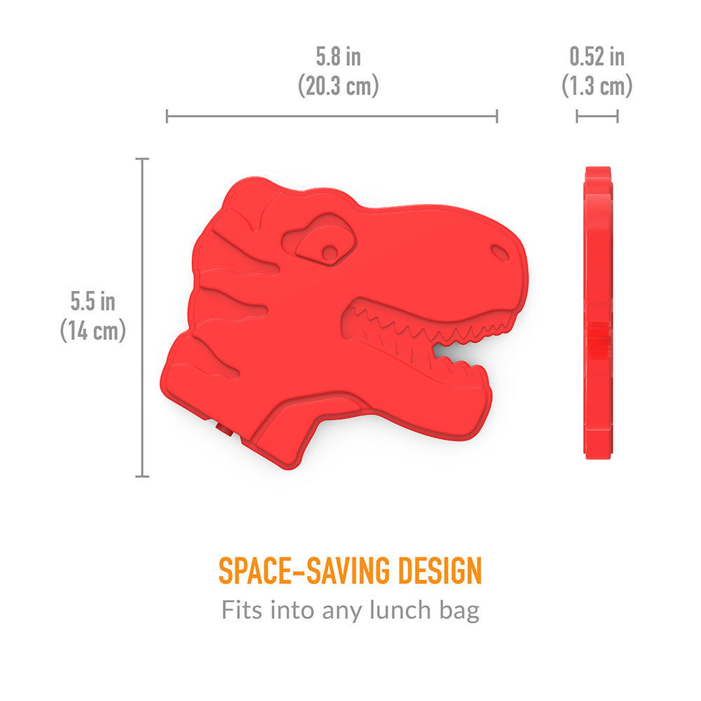 bentgo-buddies-reusable-ice-packs-4-pack-q6 bentgo-buddies-ice-packs-dinosaur-5.jpg