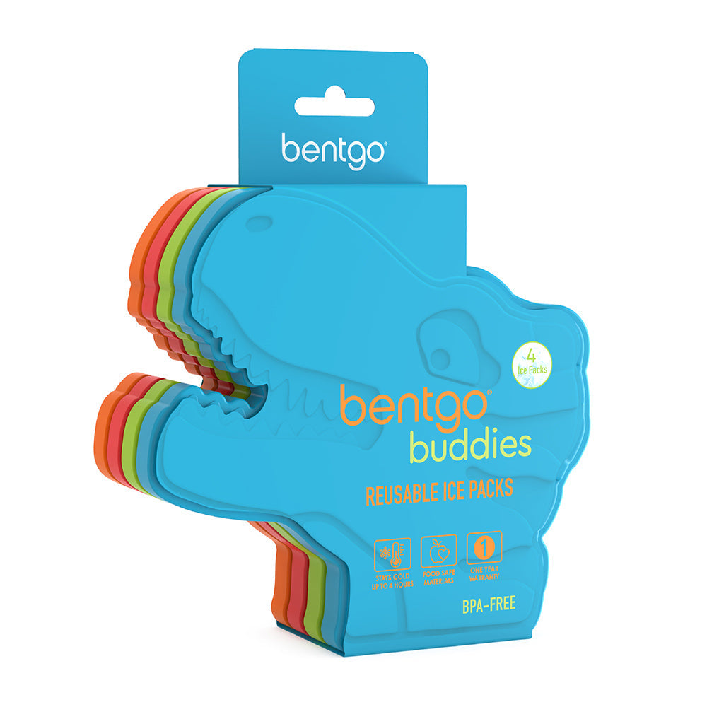 bentgo-buddies-reusable-ice-packs-4-pack-q6 bentgo-buddies-ice-packs-dinosaur-6.jpg