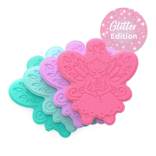 bentgo-buddies-reusable-ice-packs-glitter-4-pack-u5 bentgo-buddies-ice-packs-fairy-1_e93bd299-d4f4-4a50-b2ac-9722c7efcc2c.jpg