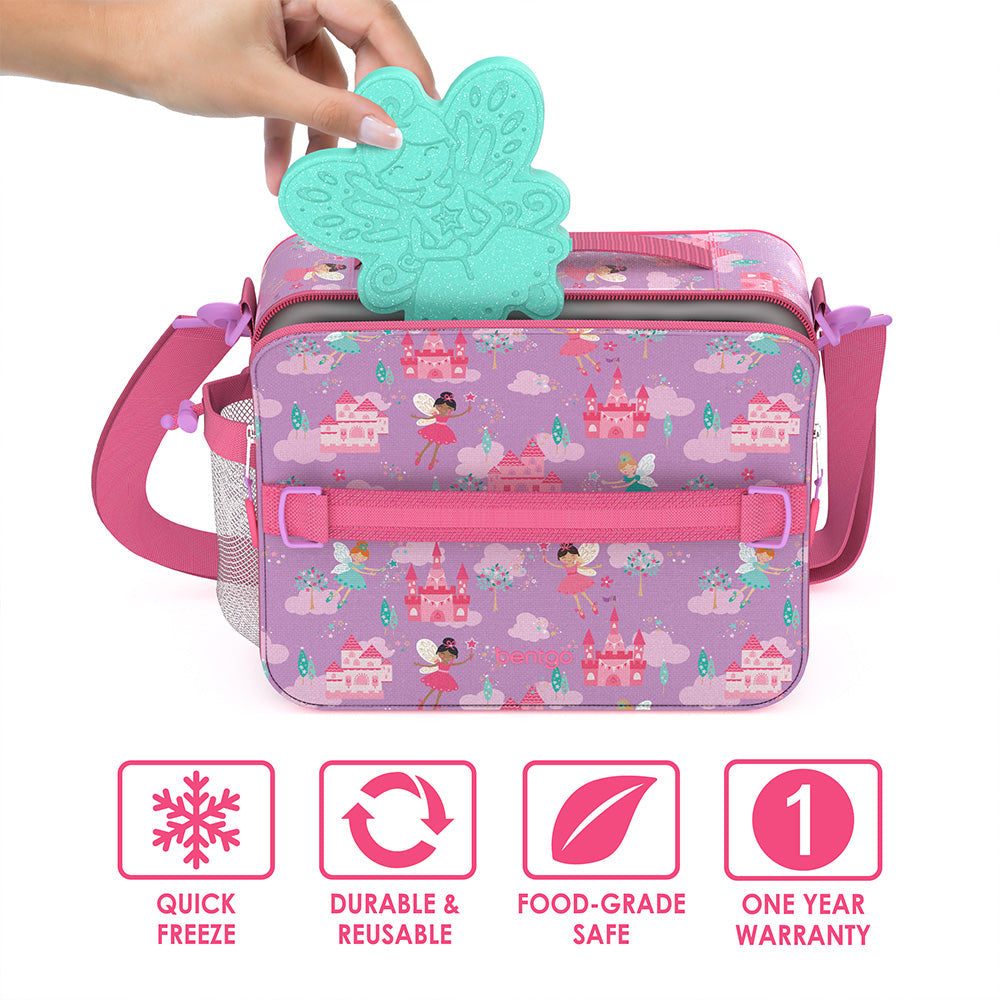 bentgo-buddies-reusable-ice-packs-glitter-4-pack-u5 bentgo-buddies-ice-packs-fairy-3.jpg