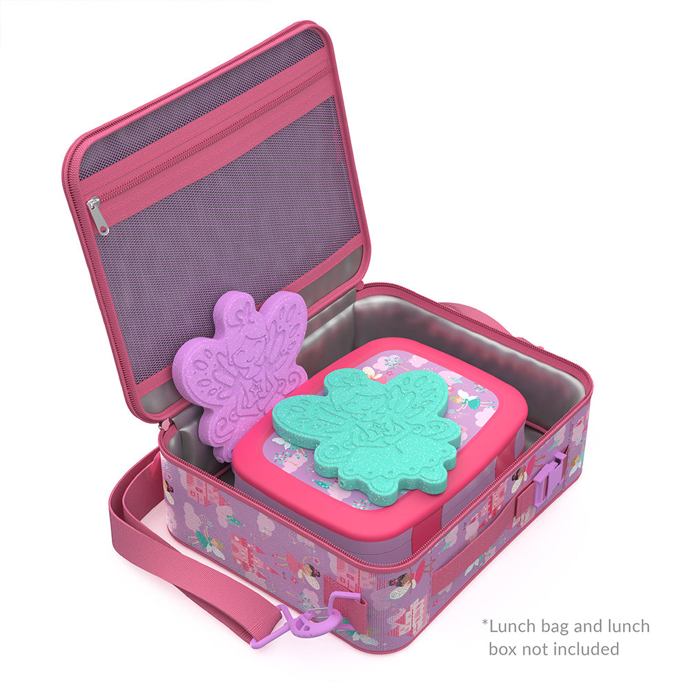 bentgo-buddies-reusable-ice-packs-glitter-4-pack-u5 bentgo-buddies-ice-packs-fairy-4.jpg