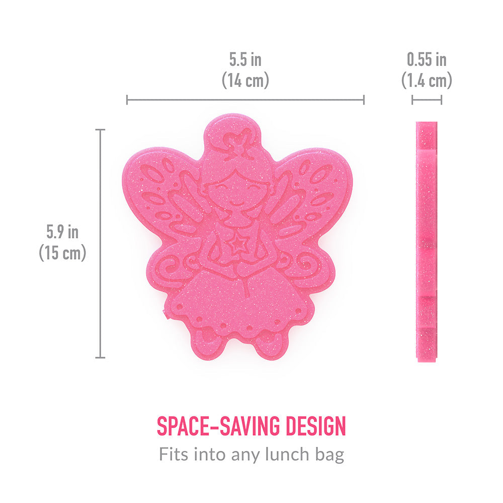 bentgo-buddies-reusable-ice-packs-glitter-4-pack-u5 bentgo-buddies-ice-packs-fairy-5.jpg