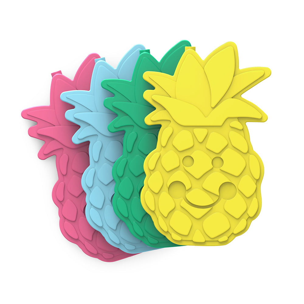 bentgo-buddies-reusable-ice-packs-4-pack-q6 bentgo-buddies-ice-packs-fruit-1.jpg