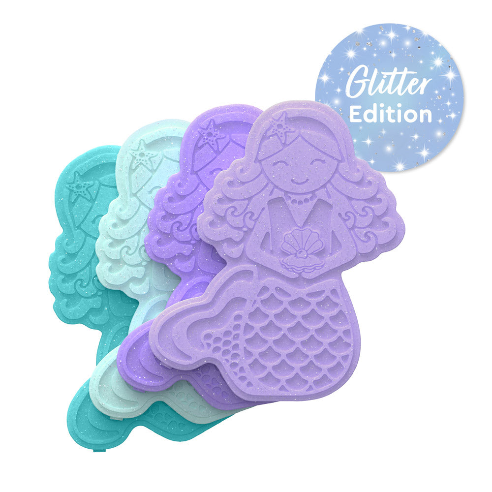 bentgo-buddies-reusable-ice-packs-glitter-4-pack-u5 bentgo-buddies-ice-packs-mermaid-1_317247c3-c257-4abc-90f9-33e22a8f013c.jpg