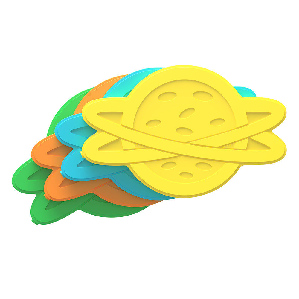 bentgo-buddies-reusable-ice-packs-4-pack-q6 bentgo-buddies-ice-packs-planet-1.jpg