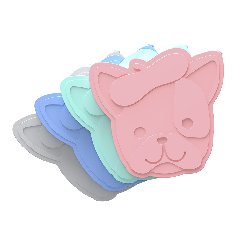 bentgo-buddies-reusable-ice-packs-4-pack-q6 bentgo-buddies-ice-packs-puppy-1.jpg