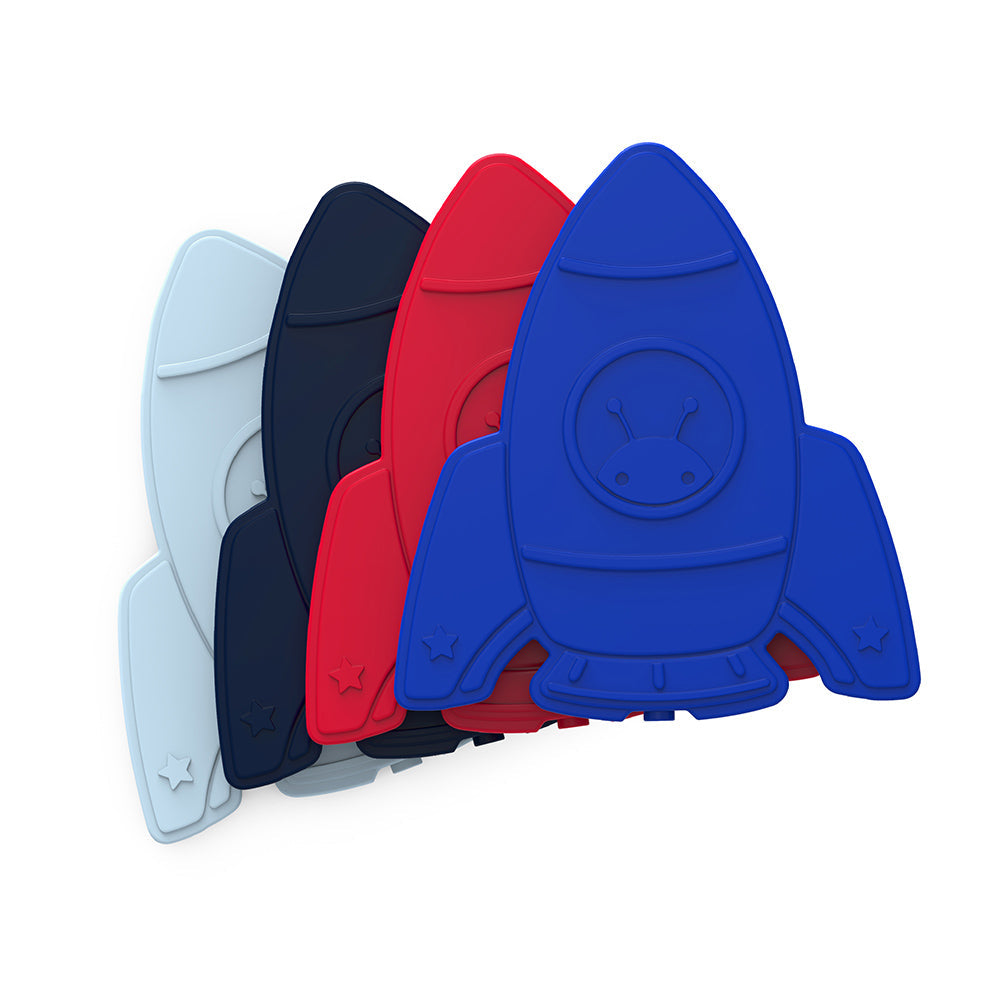 bentgo-buddies-reusable-ice-packs-4-pack-q6 bentgo-buddies-ice-packs-rocket-1.jpg