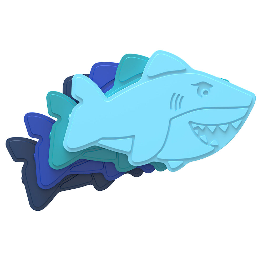 bentgo-buddies-reusable-ice-packs-4-pack-q6 bentgo-buddies-ice-packs-shark-1.jpg
