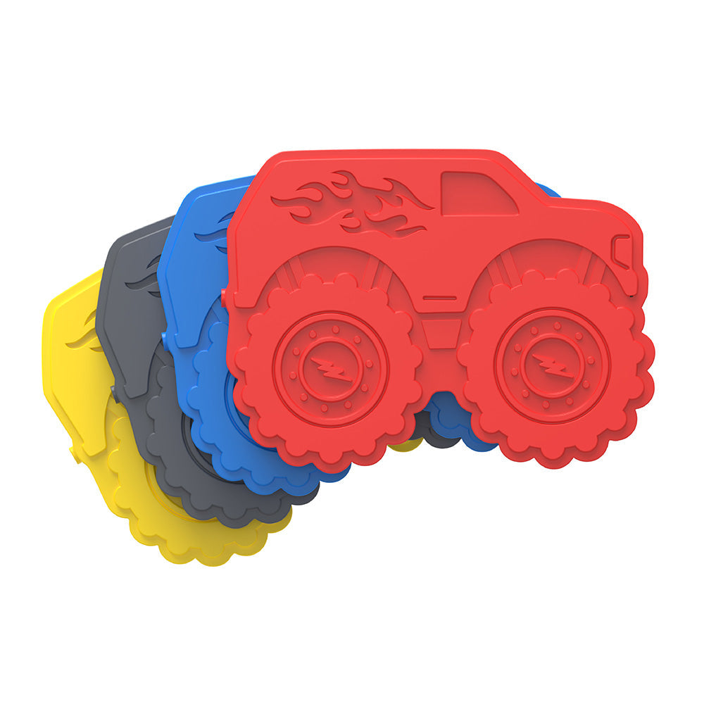 bentgo-buddies-reusable-ice-packs-4-pack-q6 bentgo-buddies-ice-packs-truck-1.jpg