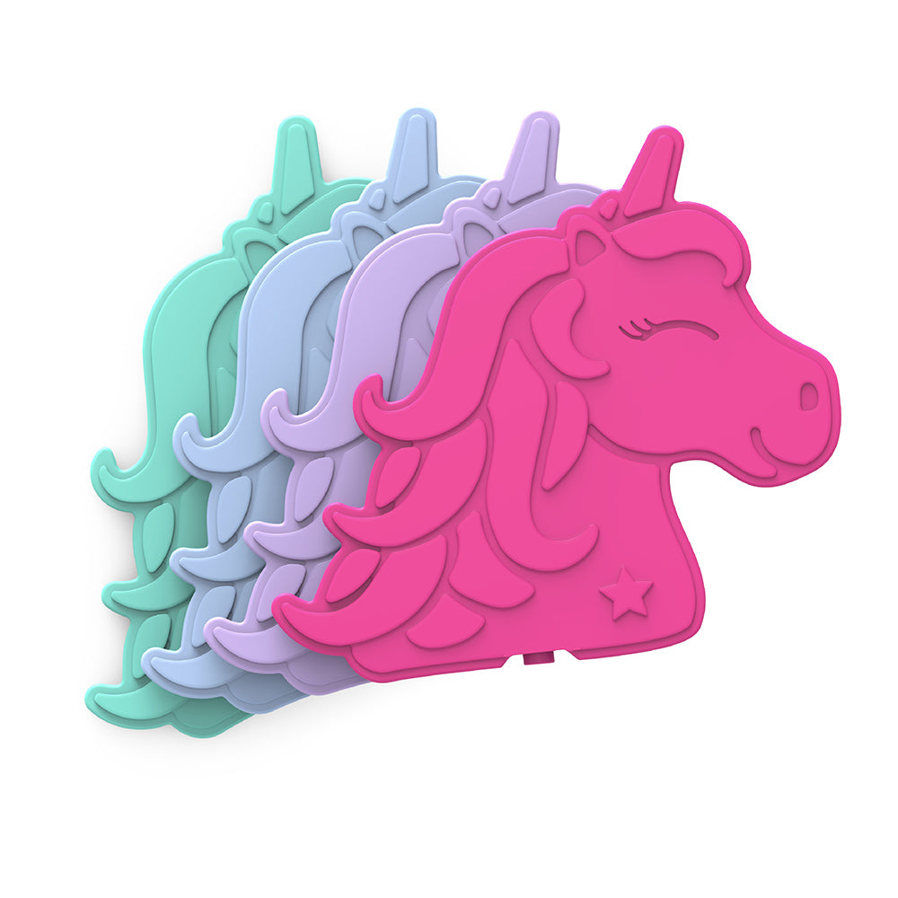 bentgo-buddies-reusable-ice-packs-4-pack-q6 bentgo-buddies-ice-packs-unicorn-1.jpg