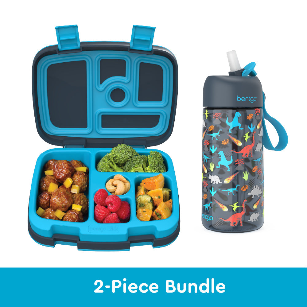 bentgo-kids-prints-lunch-box-and-water-bottle-n5 bentgo-lunch-box-bottle-bundle-dinosaur-1.jpg