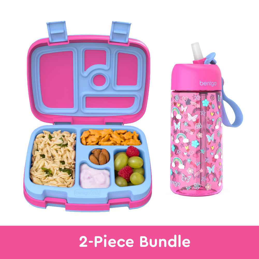 bentgo-kids-prints-lunch-box-and-water-bottle-n5 bentgo-lunch-box-bottle-bundle-rainbow-1.jpg