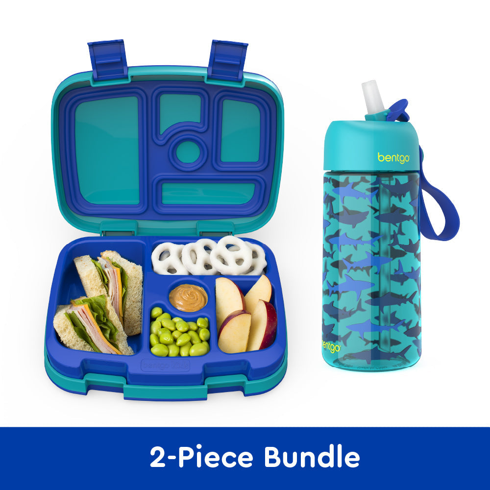 bentgo-kids-prints-lunch-box-and-water-bottle-n5 bentgo-lunch-box-bottle-bundle-shark-1.jpg