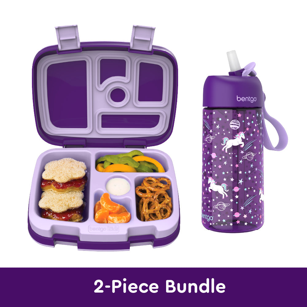 bentgo-kids-prints-lunch-box-and-water-bottle-n5 bentgo-lunch-box-bottle-bundle-unicorn-1.jpg