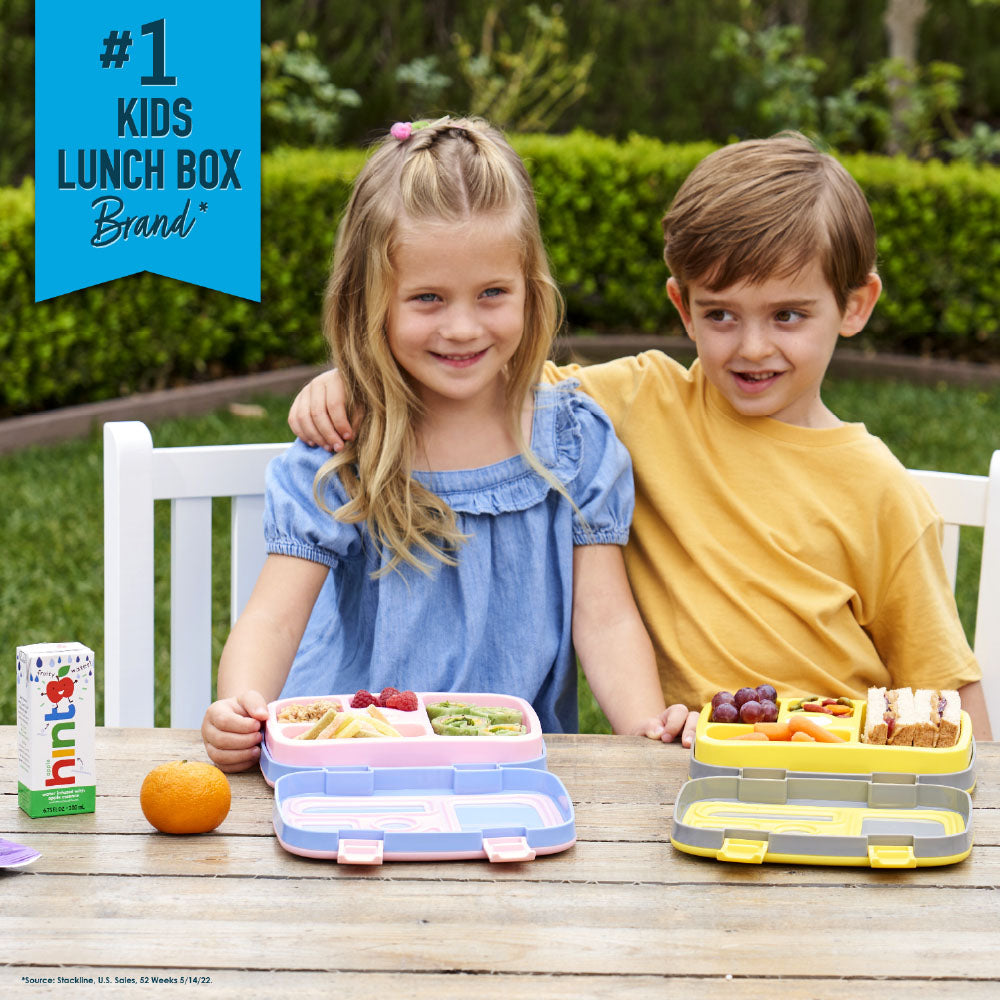bentgo-kids-prints-lunch-box-and-water-bottle-n5 bentgo-lunch-box-bottle-bundle-unicorn-2.jpg