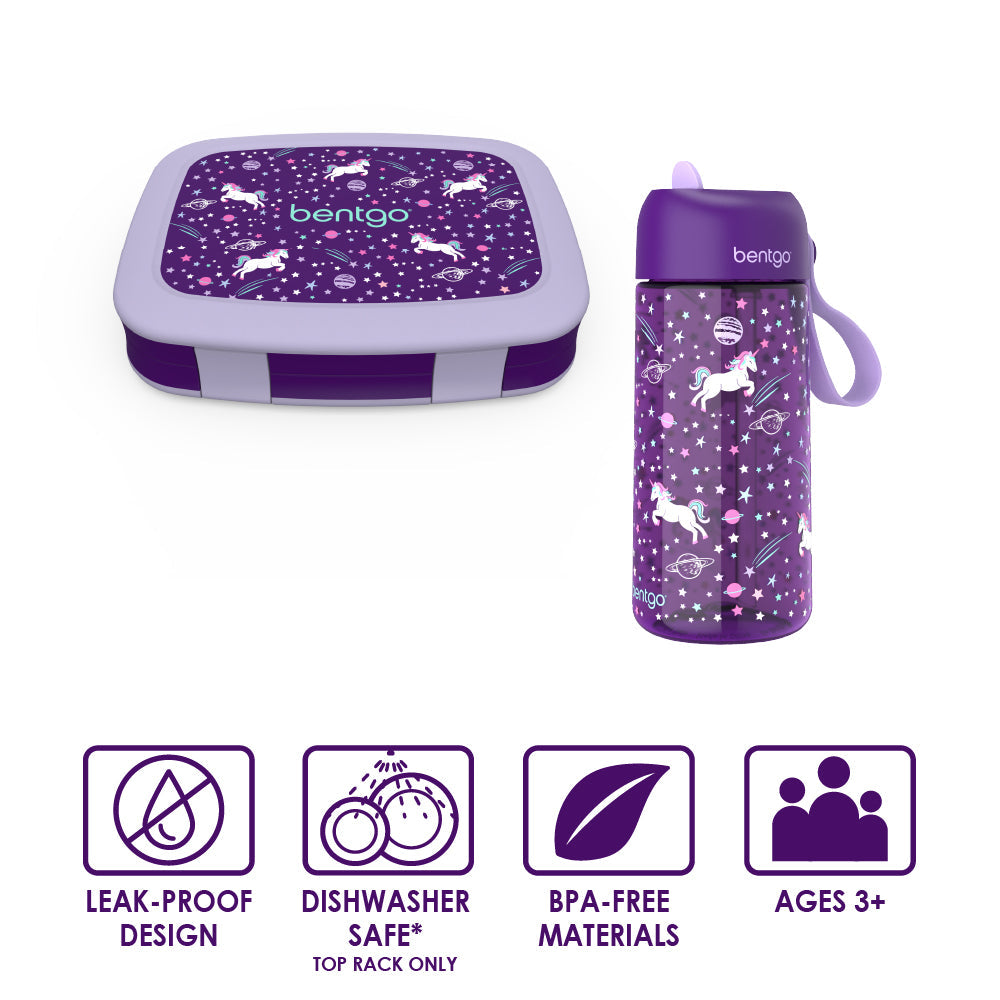 bentgo-kids-prints-lunch-box-and-water-bottle-n5 bentgo-lunch-box-bottle-bundle-unicorn-3.jpg