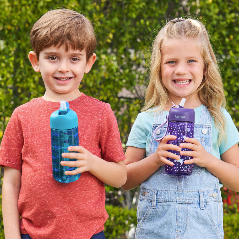 bentgo-kids-prints-lunch-box-and-water-bottle-n5 bentgo-lunch-box-bottle-bundle-unicorn-4.jpg