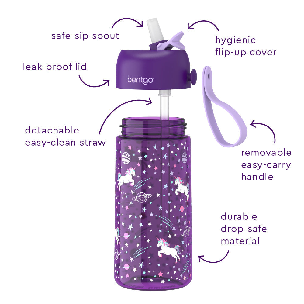 bentgo-kids-prints-lunch-box-and-water-bottle-n5 bentgo-lunch-box-bottle-bundle-unicorn-6.jpg