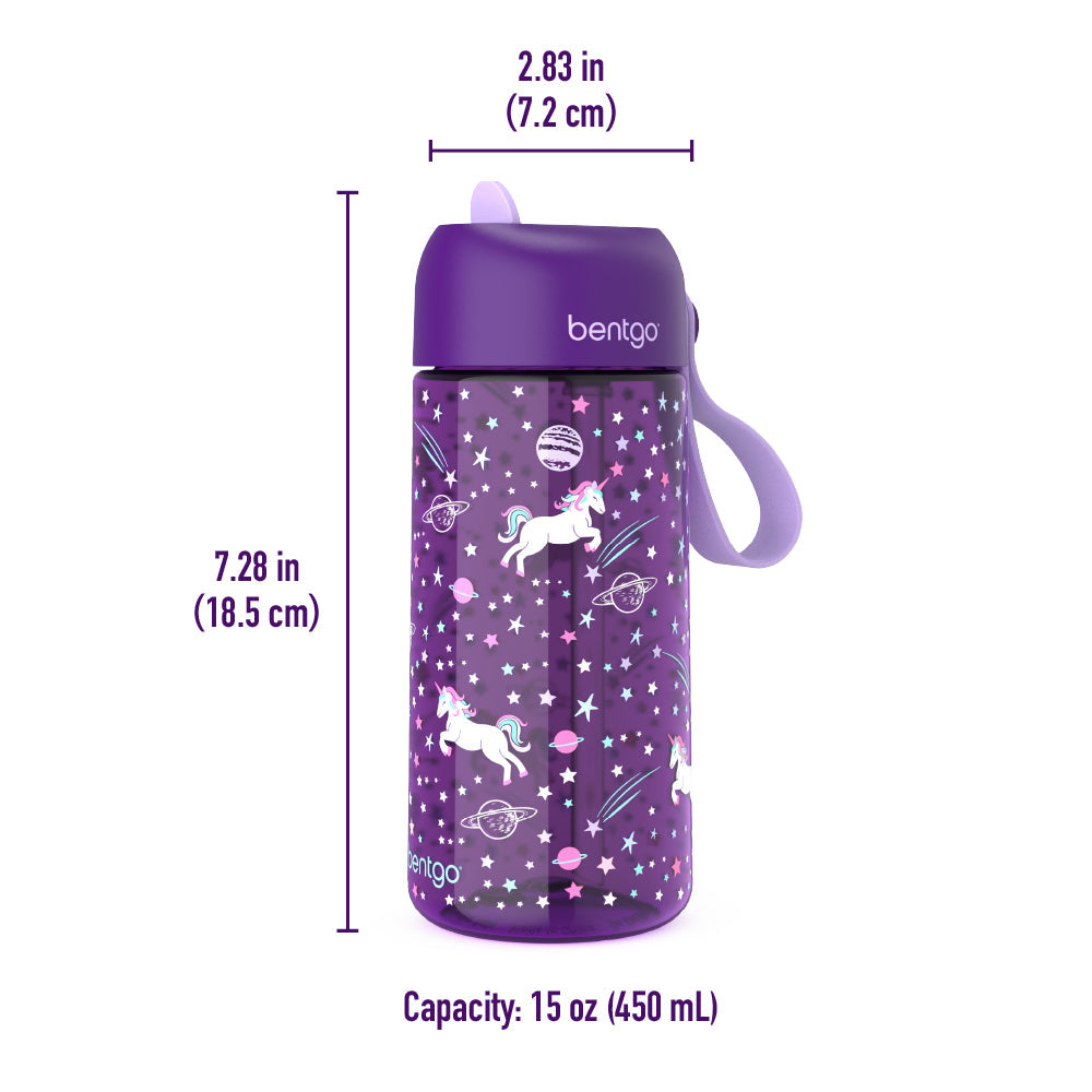 bentgo-kids-prints-lunch-box-and-water-bottle-n5 bentgo-lunch-box-bottle-bundle-unicorn-8.jpg