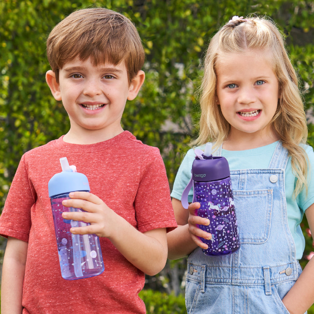 bentgo-kids-prints-lunch-boxes-and-water-bottles-c2 bentgo-lunch-box-bottle-bundle-unicorn-galaxy-4.jpg