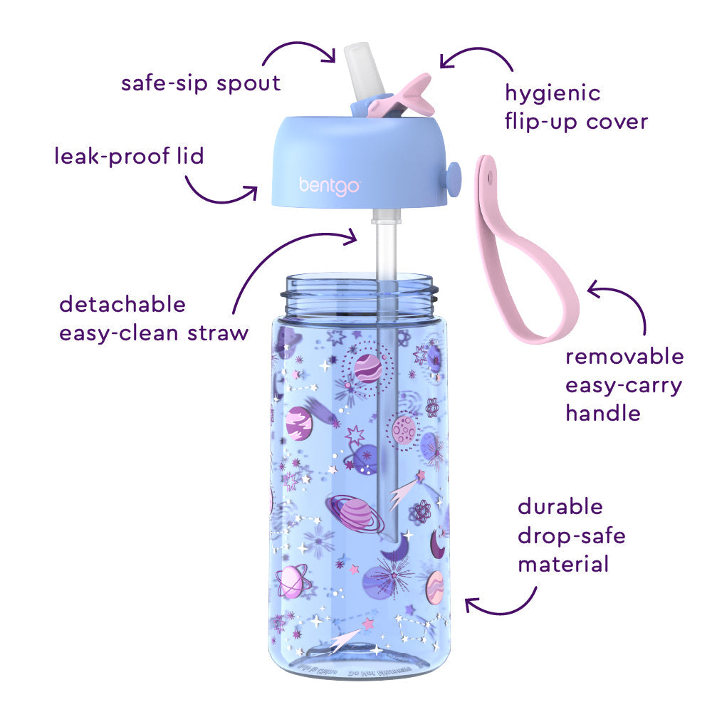 bentgo-kids-prints-lunch-boxes-and-water-bottles-c2 bentgo-lunch-box-bottle-bundle-unicorn-galaxy-6.jpg