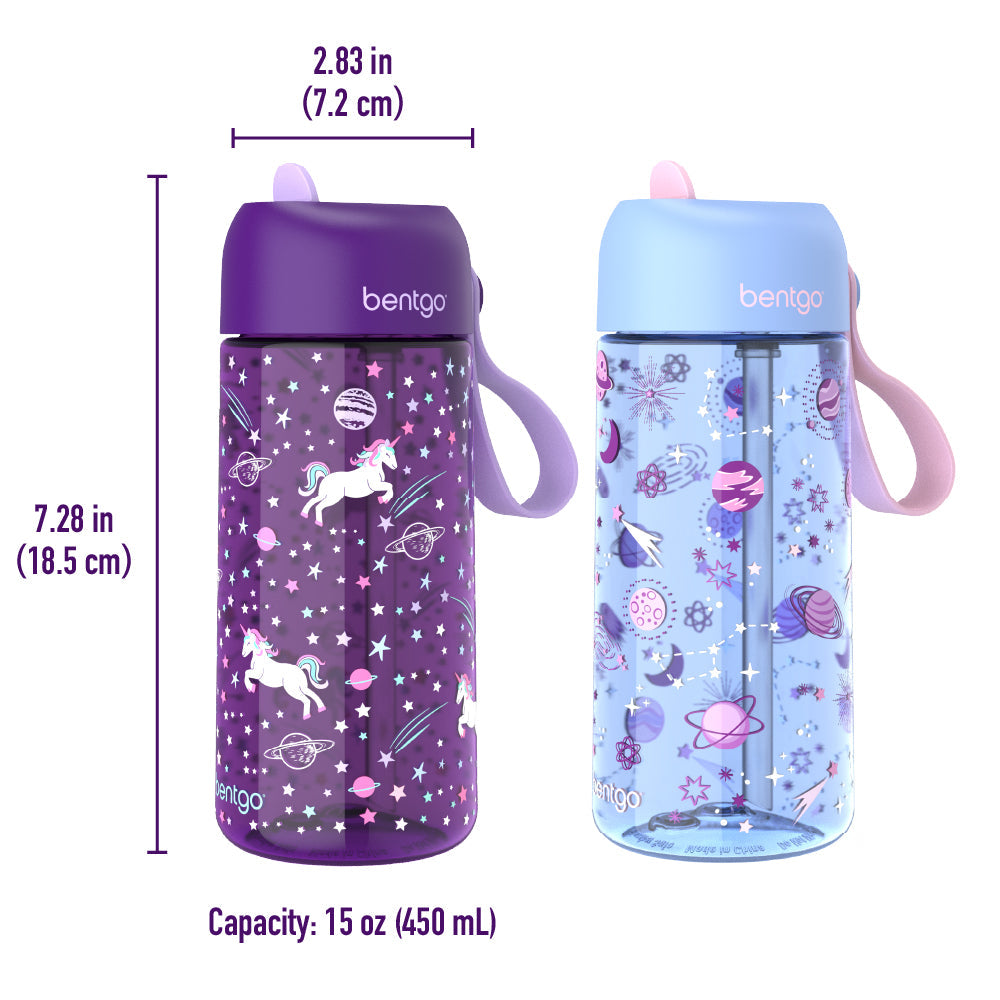 bentgo-kids-prints-lunch-boxes-and-water-bottles-c2 bentgo-lunch-box-bottle-bundle-unicorn-galaxy-8_1.jpg